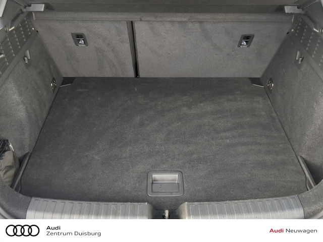 Audi A3 30 TFSI S-Tronic Sportback