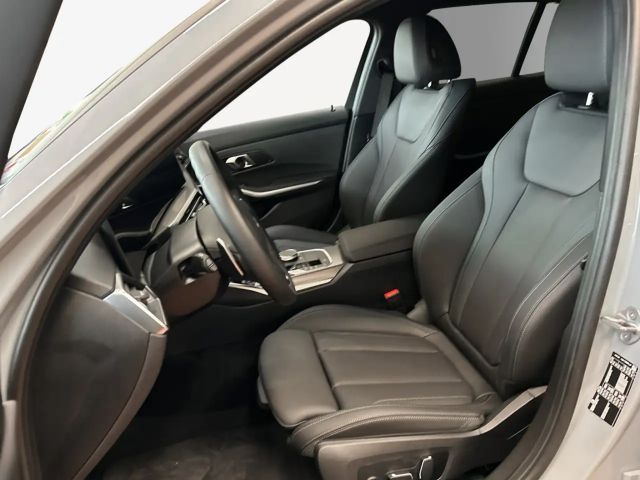 BMW 320 320i Touring