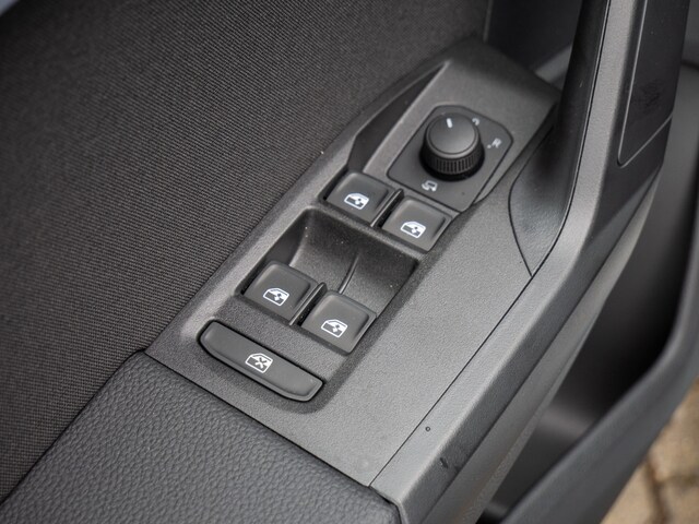 Seat Arona 1.0 TSI DSG FR-lijn