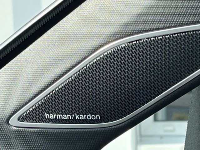 Volkswagen Golf GTI IQ.Drive