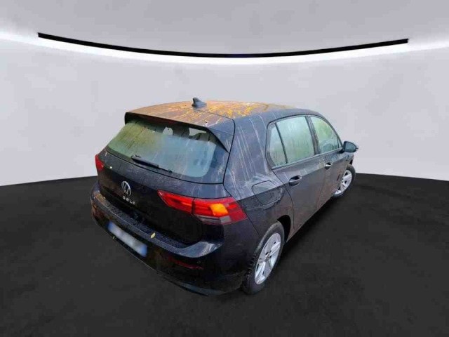 Volkswagen Golf 1.0 TSI Golf VIII Life