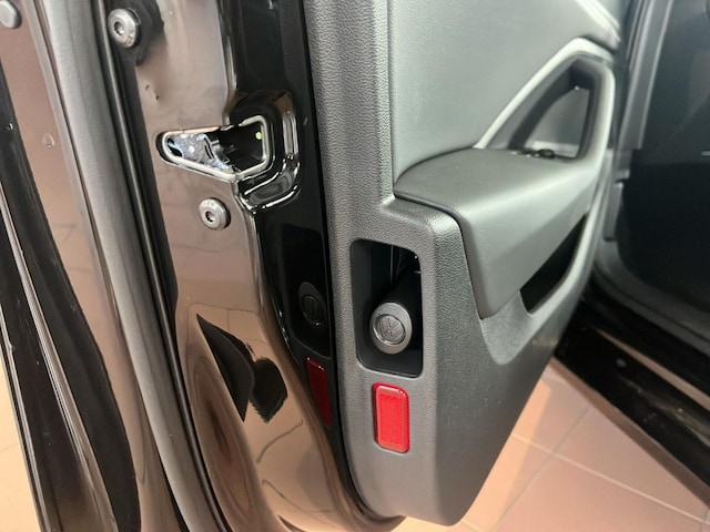 Volkswagen Passat Business DSG Variant