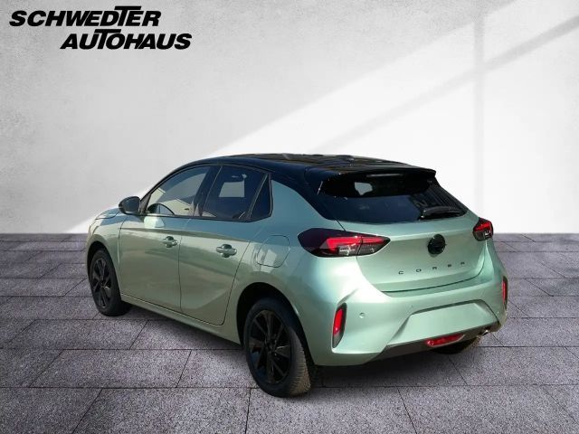 Opel Corsa 1.2 Turbo Turbo