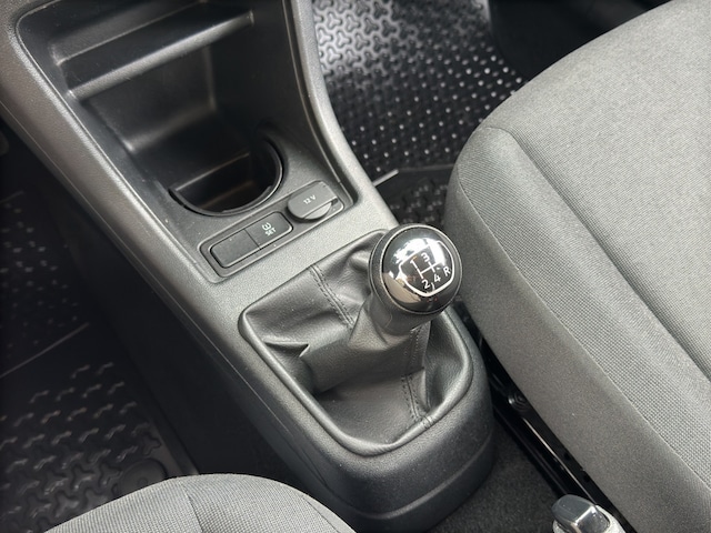 Volkswagen up! up! 1.0  KLIMA PDC SHZ RÜCKFAHRKAMERA FACELIFT