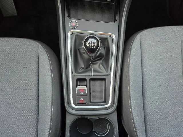 Seat Ateca 2.0 TDI Style