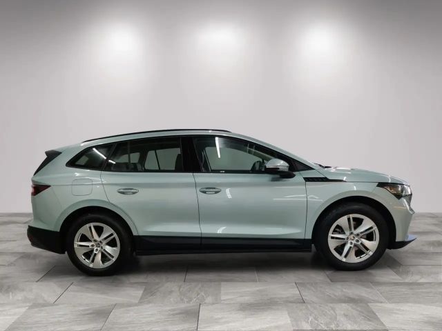 Skoda Enyaq Loft iV 50