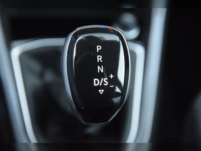 Volkswagen T-Cross DSG Style