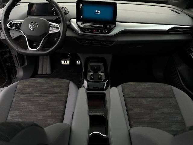 Volkswagen ID.4 Performance Pro