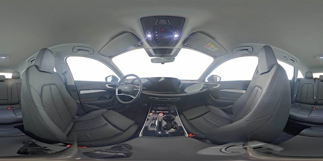 Audi A5 Avant S-Tronic