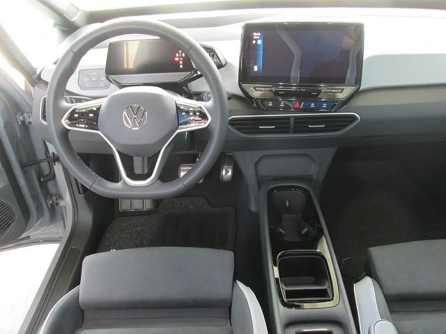 Volkswagen ID.3 Performance Plus Pro