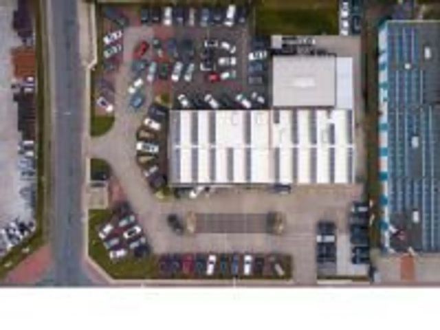 Mercedes-Benz A 220 A 220 d Progressive