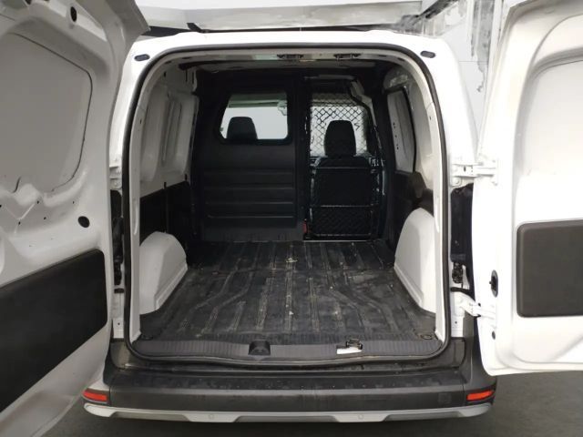 Nissan Townstar N-Connecta