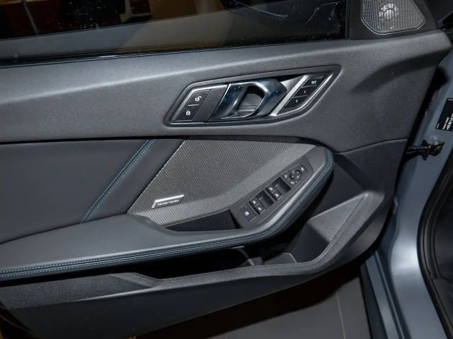 BMW 235 Coupé M-Sport xDrive