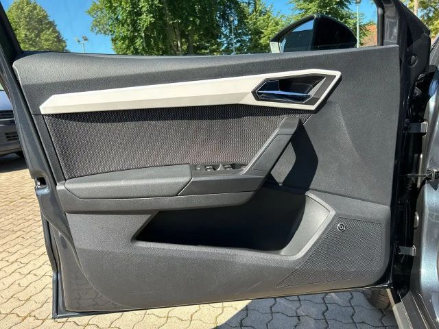 Seat Arona 1.0 TSI Xcellence