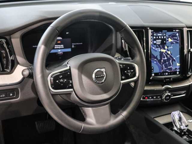 Volvo XC60 XC60