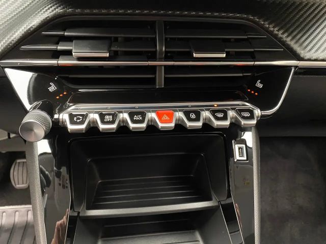 Peugeot 2008 Active Pack