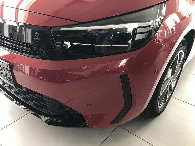 Opel Corsa 1,2 Euro 6.4