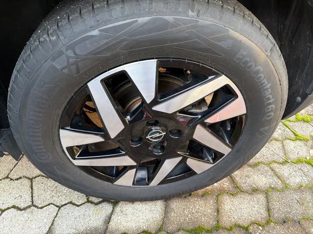 Opel Mokka Elegance Mokka-e