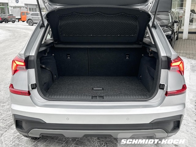 Skoda Kamiq 1.0 TSI Selection