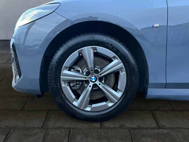 BMW 223 223i Active Tourer M-Sport xDrive