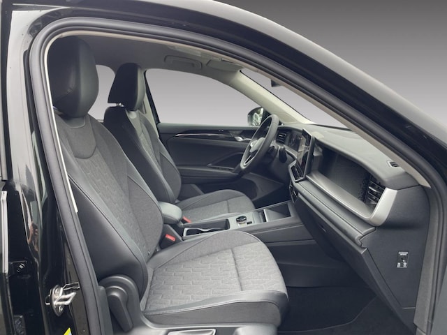 Volkswagen Tayron 2.0 TDI 4Motion DSG Life