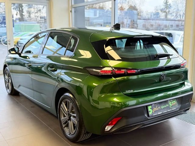Peugeot 308 Active Pack PureTech