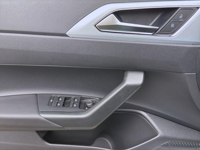 Volkswagen Taigo 1.0 TSI