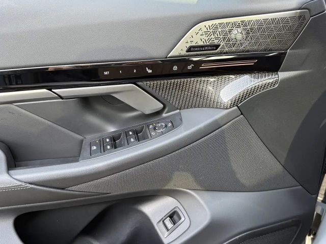 BMW 540 540d M-Sport xDrive