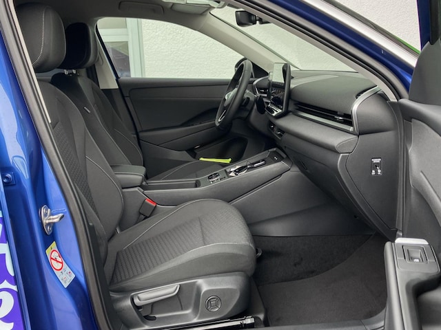 Volkswagen T-Roc 1.5 eTSI DSG Life