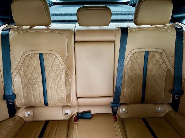 Mazda 6e Plus Takumi