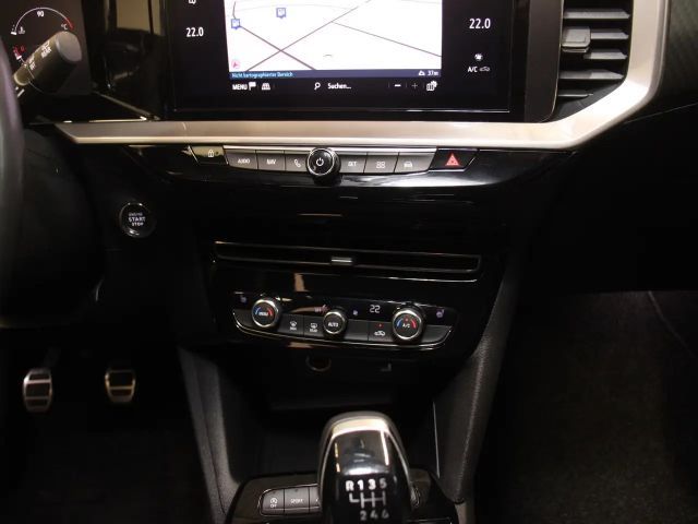 Opel Mokka Turbo Ultimate