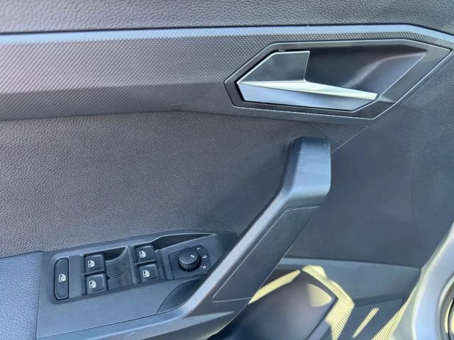 Seat Arona 1.0 TSI DSG Style