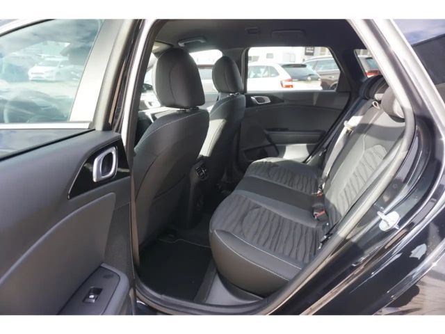 Kia Ceed GT-Line SportWagon