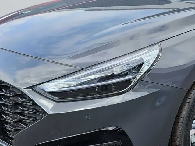 Hyundai i30 1.0 Advantage T-GDi