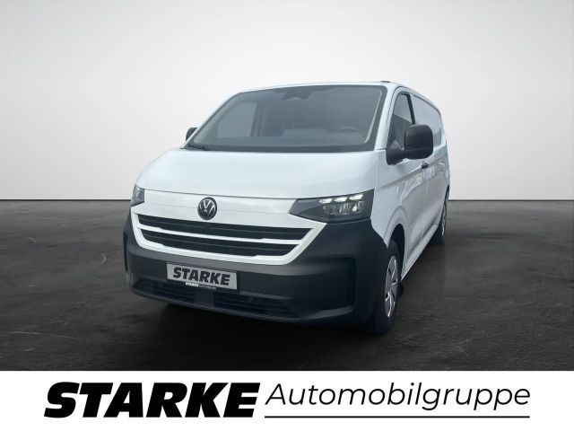 Volkswagen Transporter 2.0 TDI Lang T7