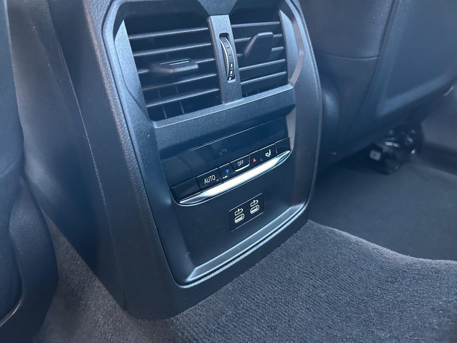 BMW i4 Coupé Gran Coupé eDrive40