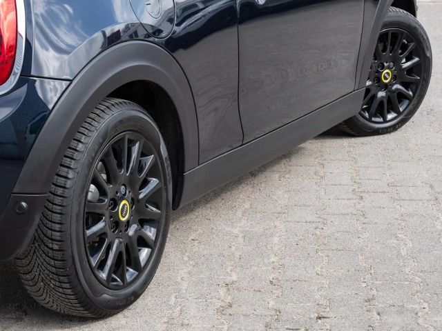 MINI Mini Electric Classic SE