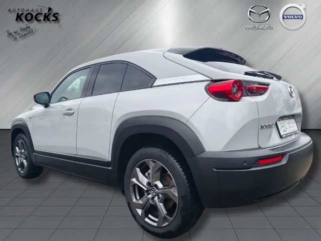 Mazda MX-30 Advantage