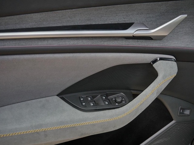 Skoda Kodiaq 2.0 TDI Selection