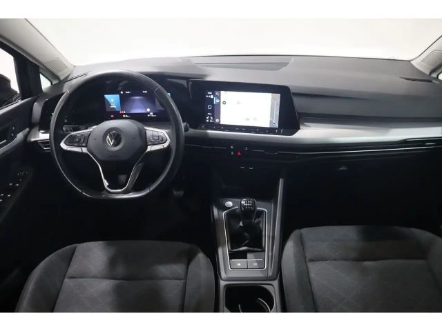 Volkswagen Golf 1.5 TSI Life