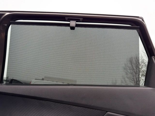 Peugeot 5008 Allure Pack BlueHDi EAT8