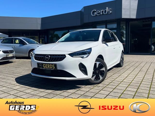 Opel Corsa Elegance