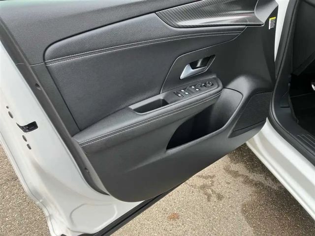 Opel Mokka 1.2 Turbo GS-Line Grand Sport