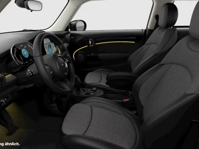 MINI Mini Electric SE