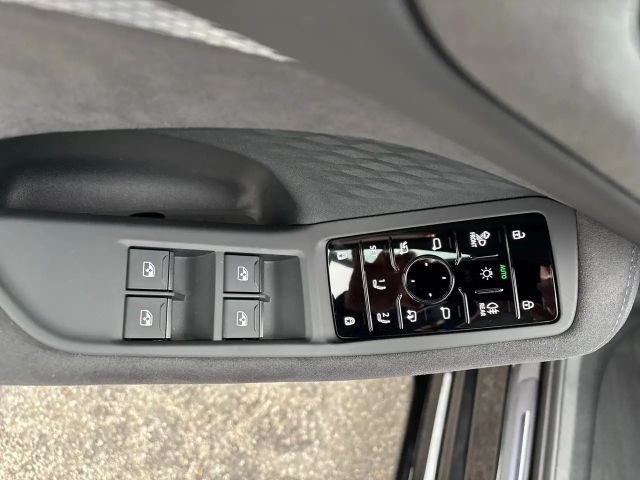 Audi A5 Hybride Quattro