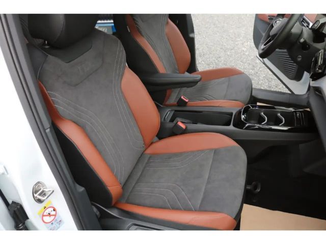 Volkswagen ID.4 Performance Pro