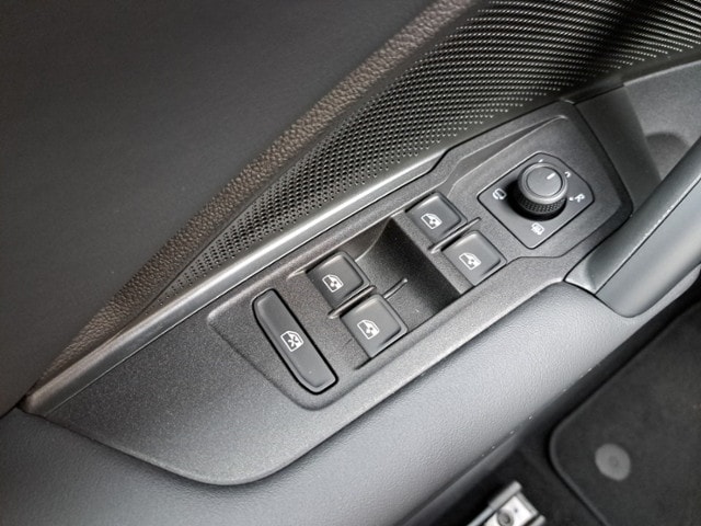 Volkswagen Tiguan 1.5 eTSI DSG Life