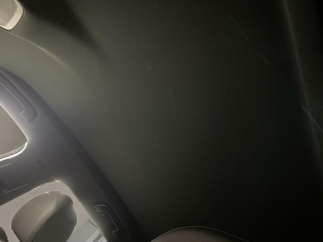 Audi Q3 35 TDI S-Line S-Tronic