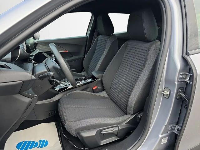 Peugeot 2008 (e) *Top-Ausst.*GARANTIE*