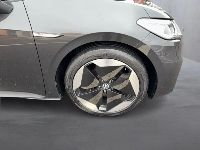 Volkswagen ID.3 150 kW Performance Pro
